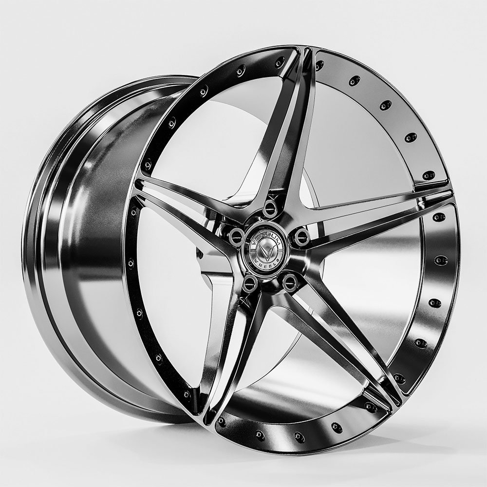 AV2-wheels-venuum-12