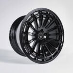 Venuum-AV3-wheel-1000