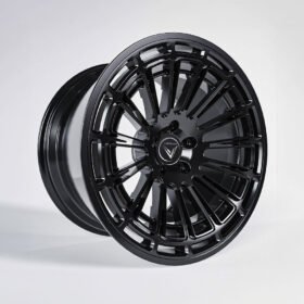 Venuum-AV3-wheel-1000