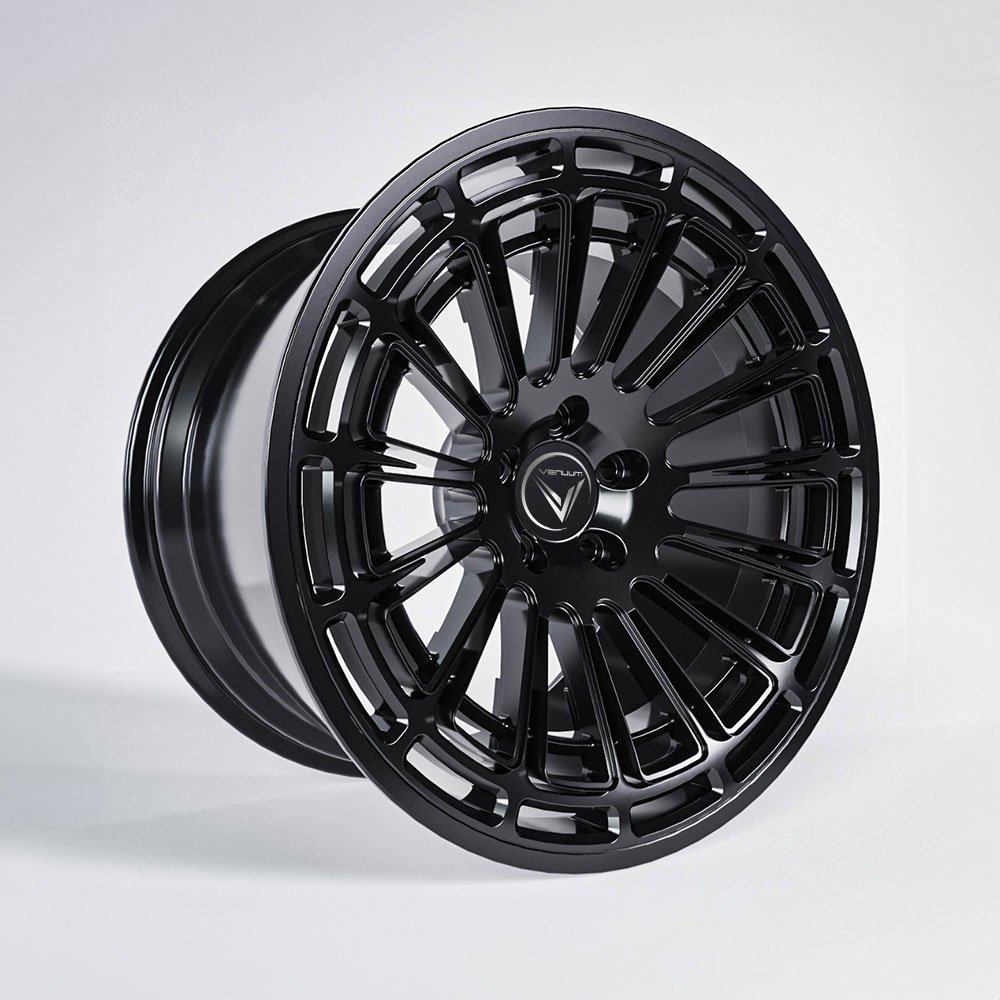 Venuum-AV3-wheel-1000