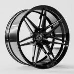 Venuum-AV4-wheel-1000-3