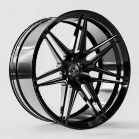 Venuum-AV4-wheel-1000-3