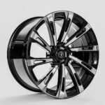 Wheel-Venuum-AV11-1000-10