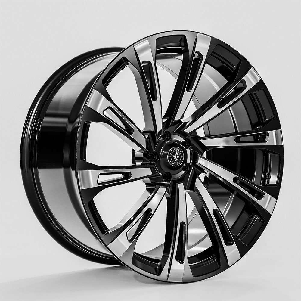 Wheel-Venuum-AV11-1000-10