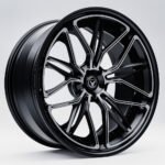 Wheel-Venuum-AV12-1000-5
