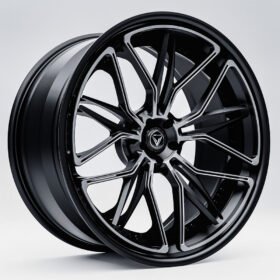 Wheel-Venuum-AV12-1000-5