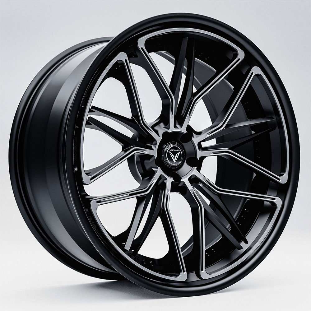 Wheel-Venuum-AV12-1000-5