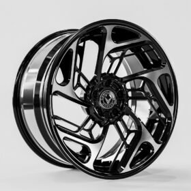 Wheel-Venuum-AV16-1000-4