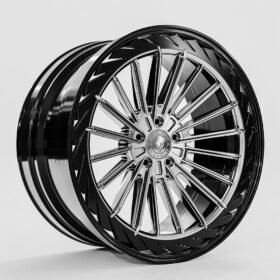 Wheel-Venuum-AV4-1000-4