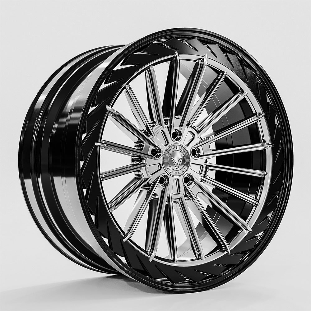 Wheel-Venuum-AV4-1000-4