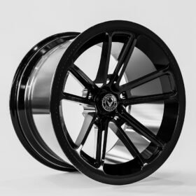 Wheel-Venuum-AV6-1000-2
