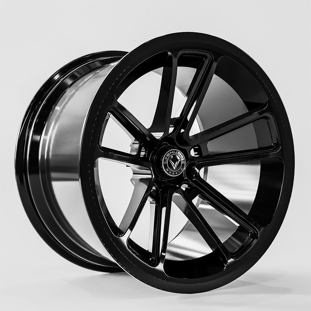 Wheel-Venuum-AV6-1000-2