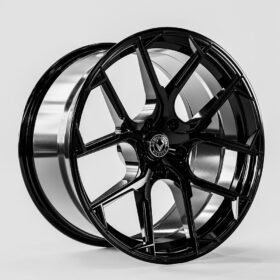 Wheel-Venuum-AV7-1000-14