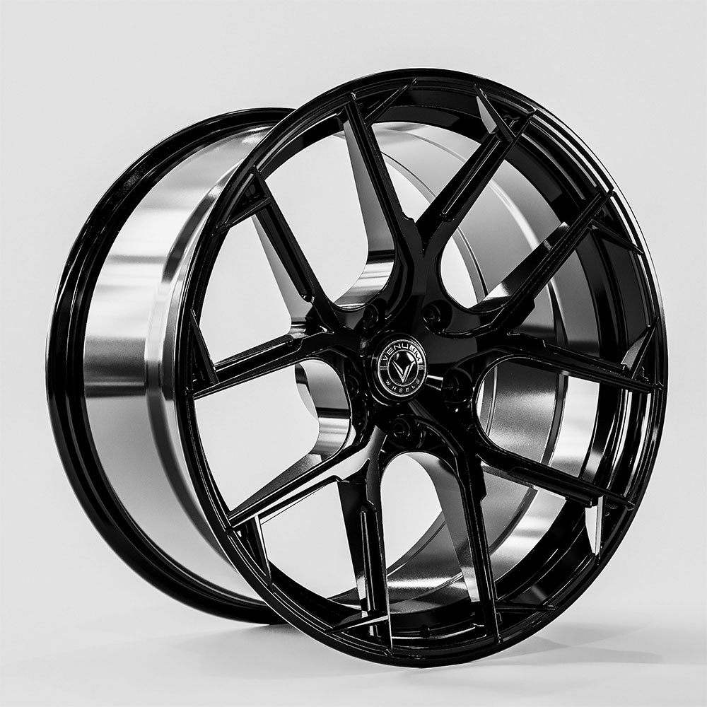 Wheel-Venuum-AV7-1000-14