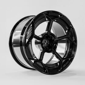 Wheel-Venuum-AV8-1000-2