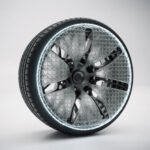Wheel-Venuum-AV8-1000-5