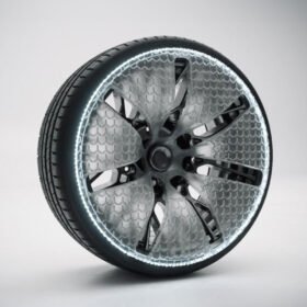 Wheel-Venuum-AV8-1000-5